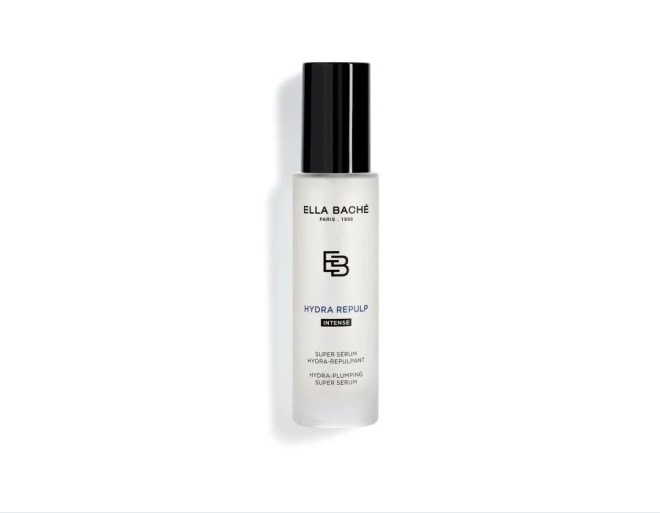 ELLA BACHÉ Hydra-Plumping Super Sérum